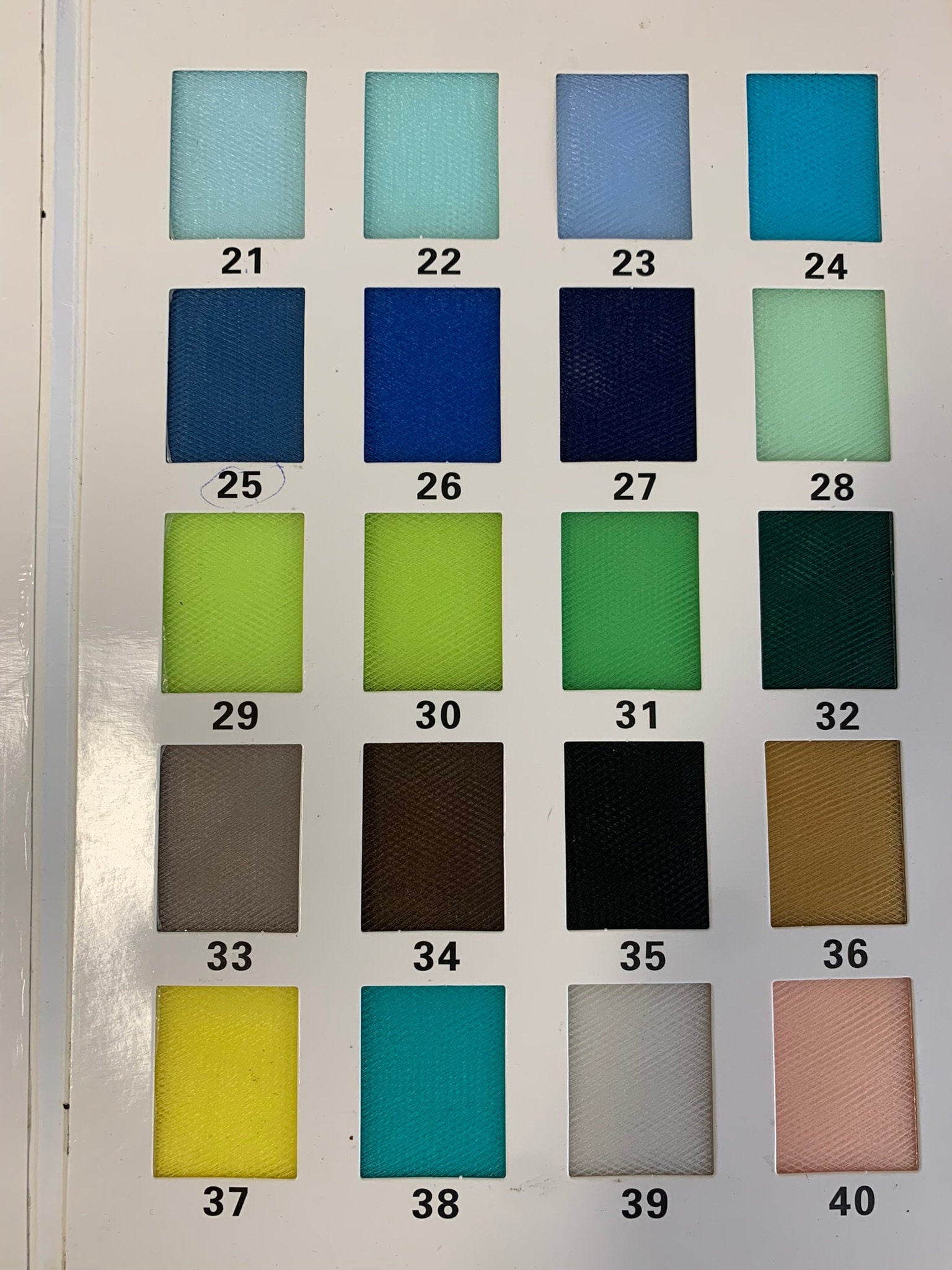 1 bolt 40 yards Tulle 54". Tela de tul. sell by 40 yards per bolt,double fold, use for party decoration. craft fabric. wedding vale and tutu