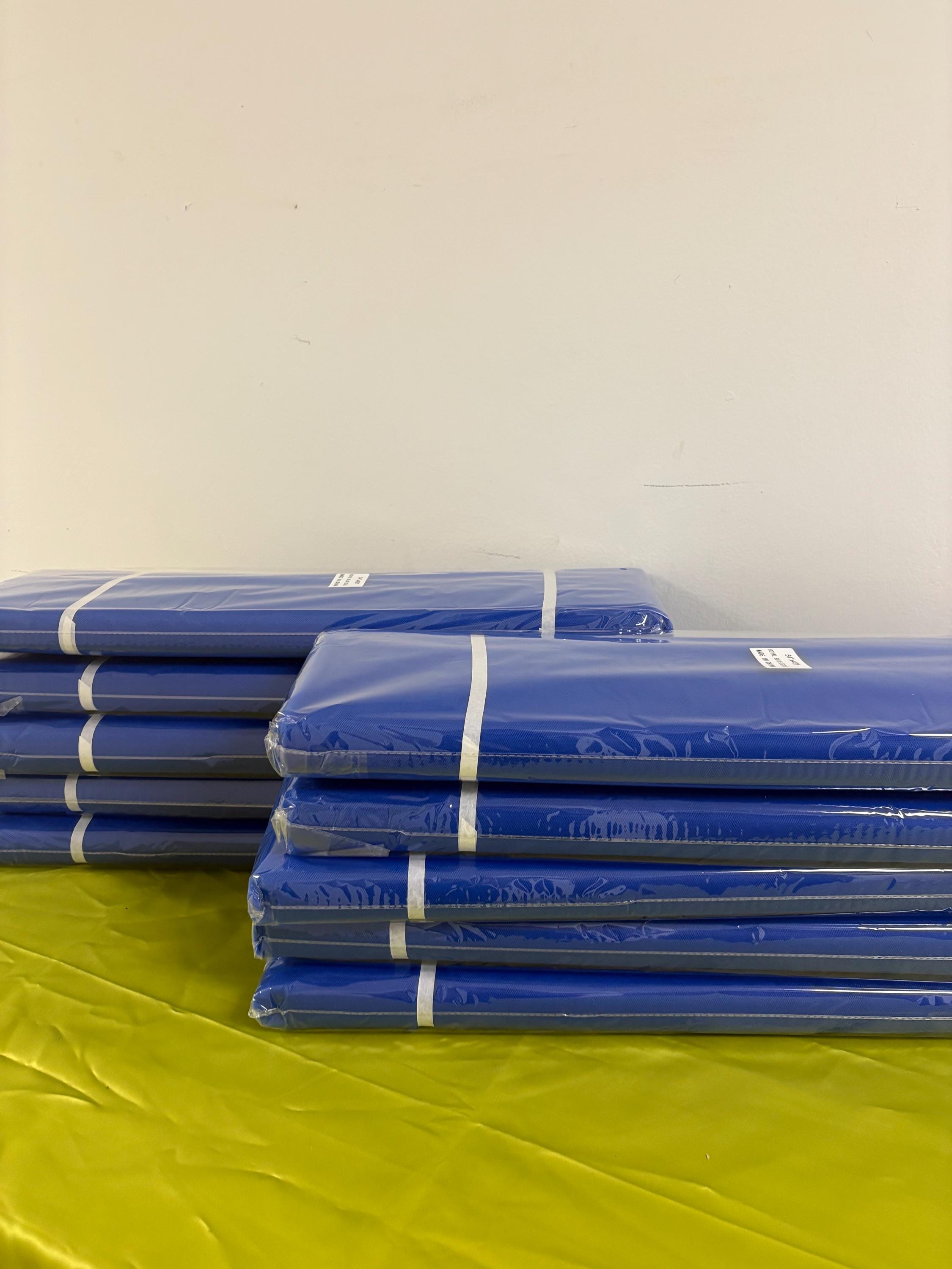 Royal Blue 26 Tulle 1 bolt 40 yards width 54", double fold, . Tela de tul. use for party decoration. craft fabric. wedding vale and tutu