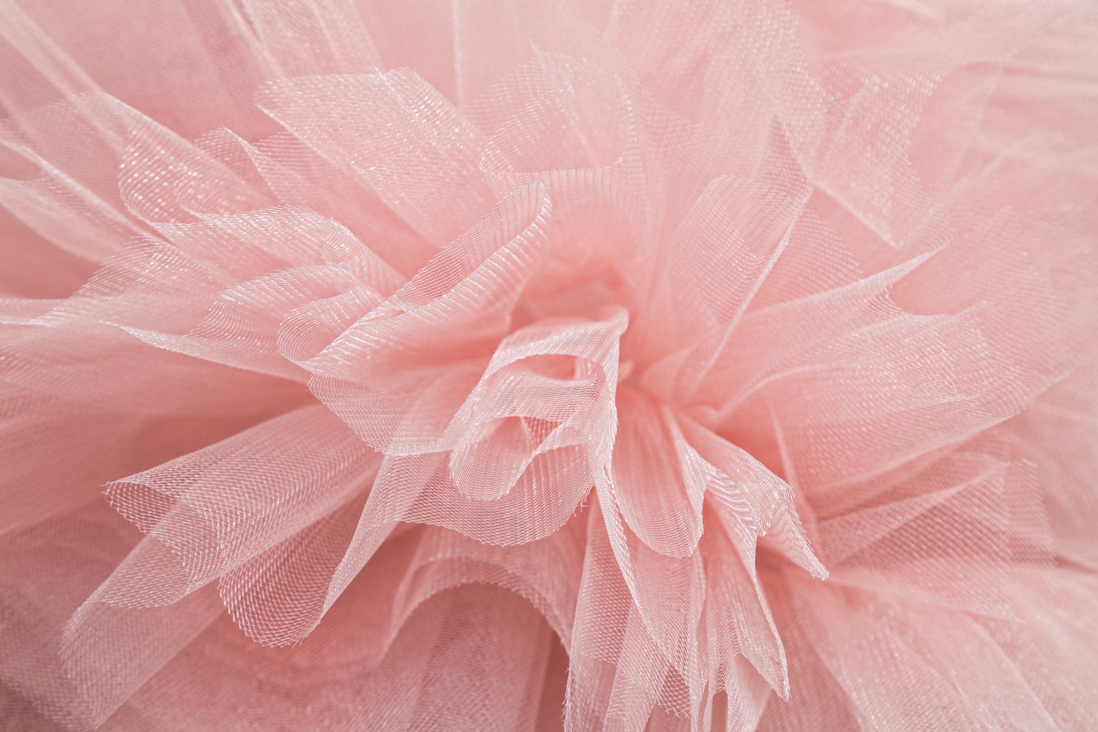 Tulle