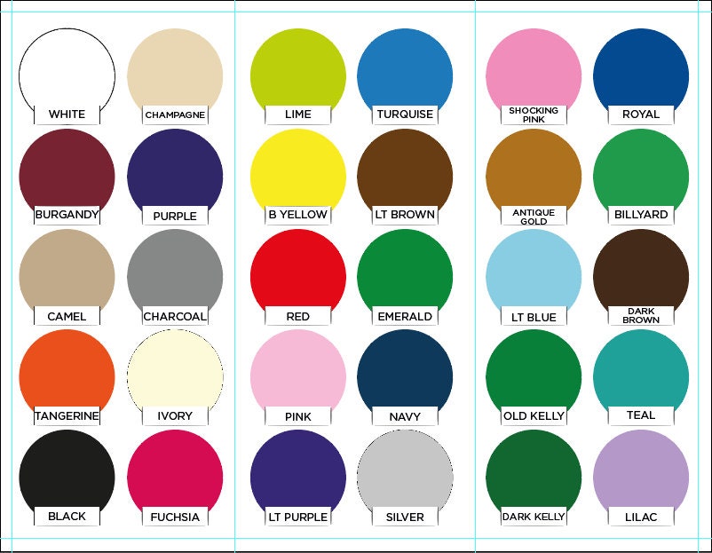 Felt Fabric by 20 yards Bolt width 72 inches double fold