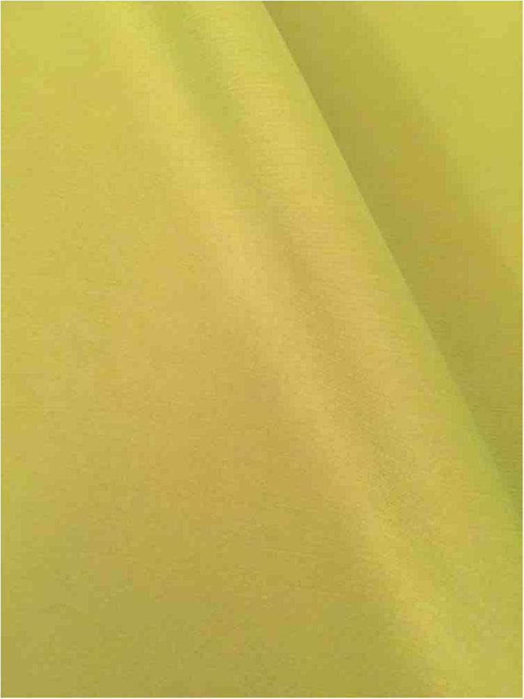 Chiffon fabric - Sage - 58" Width
