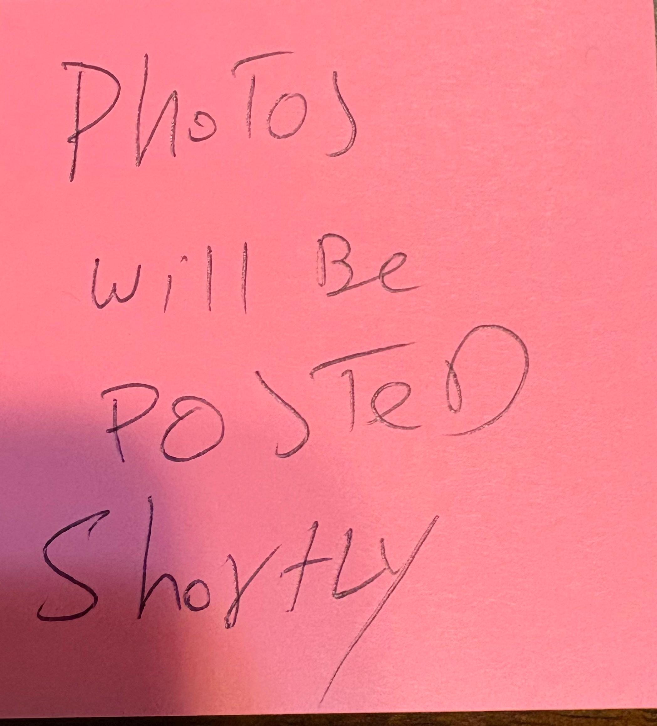 Ivory Beaded lace, Double scalloped Sequence Beaded Embroidery width 49/50" design MH-1803. free sample.