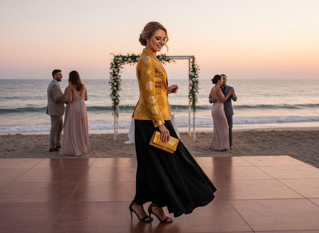 Black Dull satin fabric, width 58", Polyester, Known as Dull Italian satin, peau de soie, matte satin.