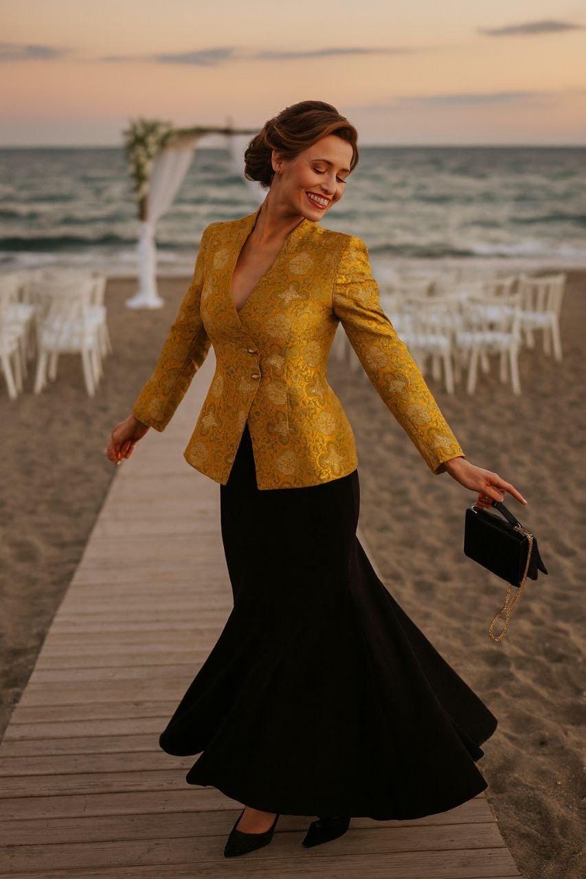 Black Dull satin fabric, width 58", Polyester, Known as Dull Italian satin, peau de soie, matte satin.