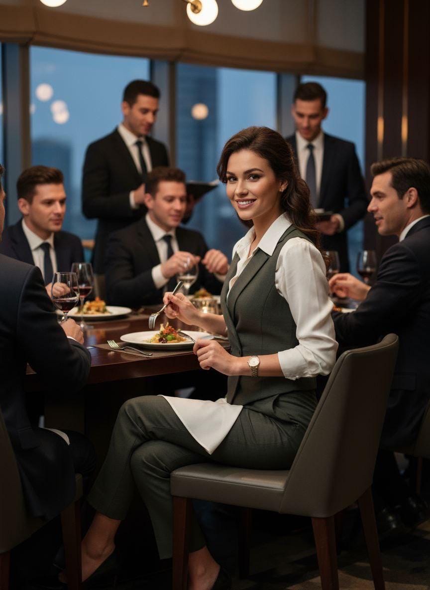 Suiting fabric. Color Sage design 18549E 100% polyester width 58/60 inches. shop with confidence ask for free sample available.