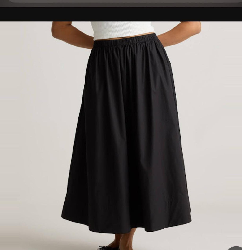 Black 100% cotton fabric, 58 inches wide great item for shirt and blouse. free sample.