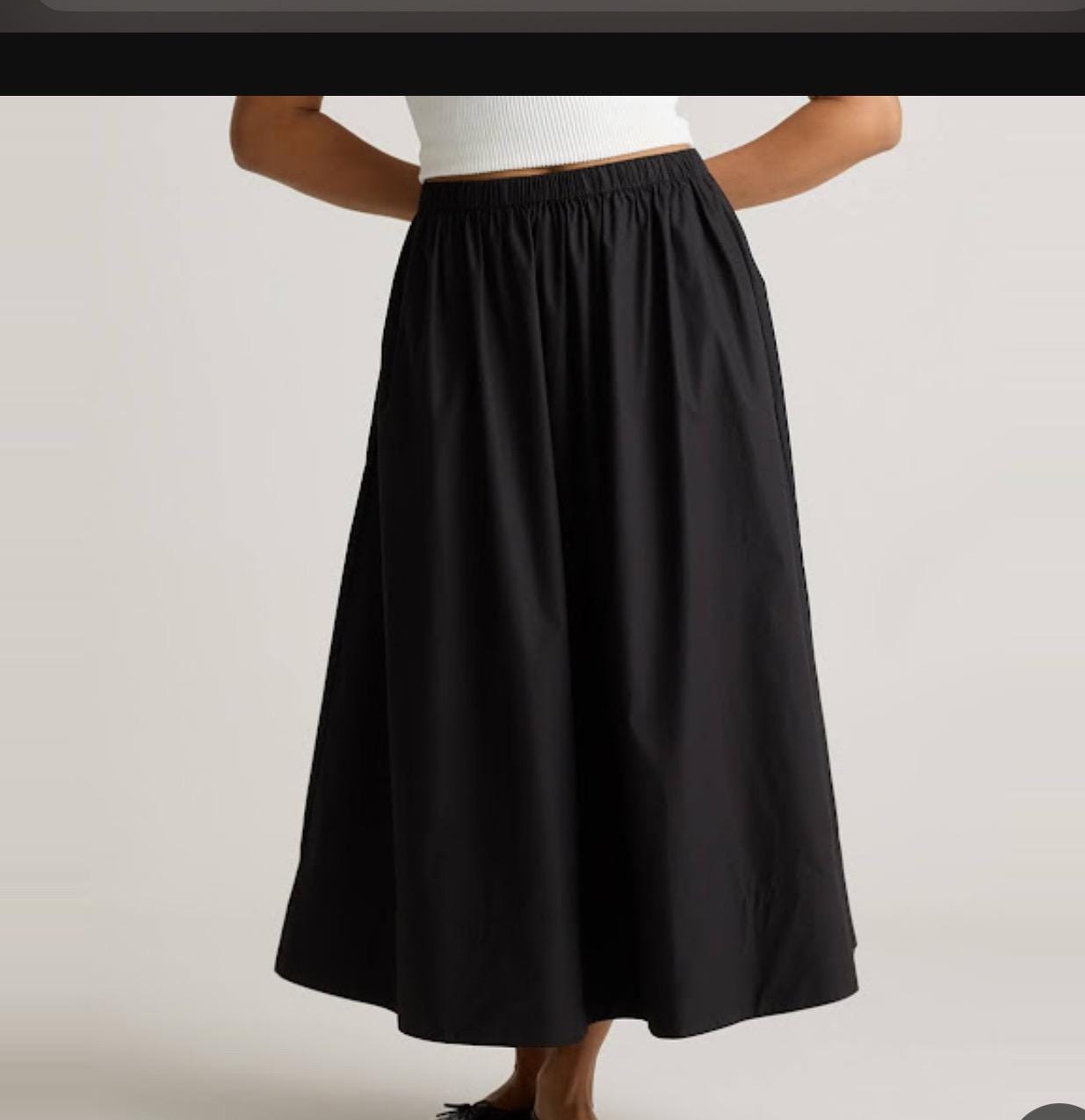 Black 100% cotton fabric, 58 inches wide great item for shirt and blouse. free sample.