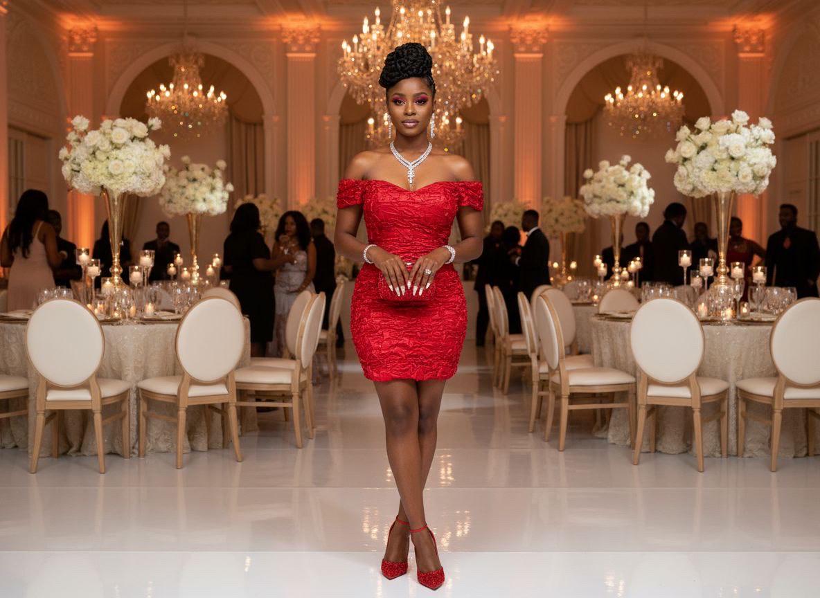 Spandex bubble soft satin fabric width 44". Bubble area width 35" cutable