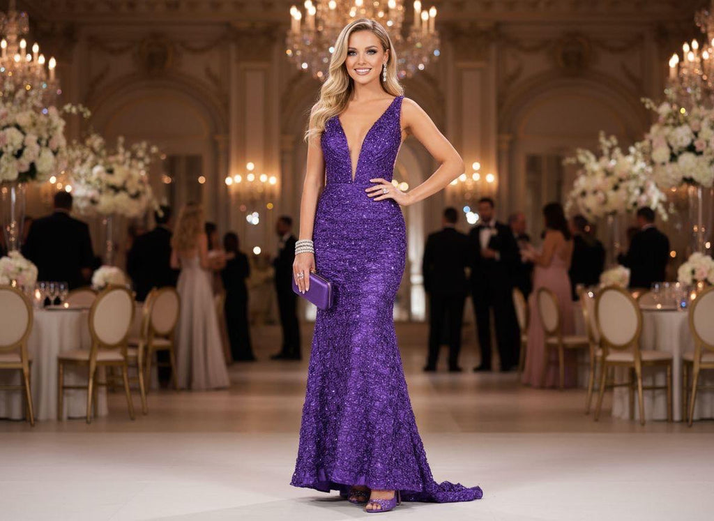 Spandex bubble soft satin fabric width 44". Bubble area width 35" cutable