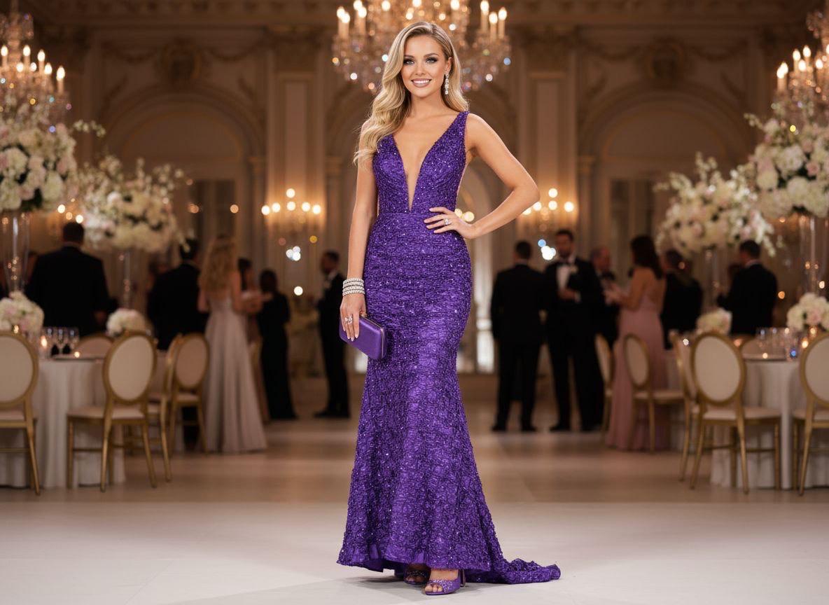 Spandex bubble soft satin fabric width 44". Bubble area width 35" cutable