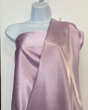 Load image into Gallery viewer, Satin fabric 3142 shiny