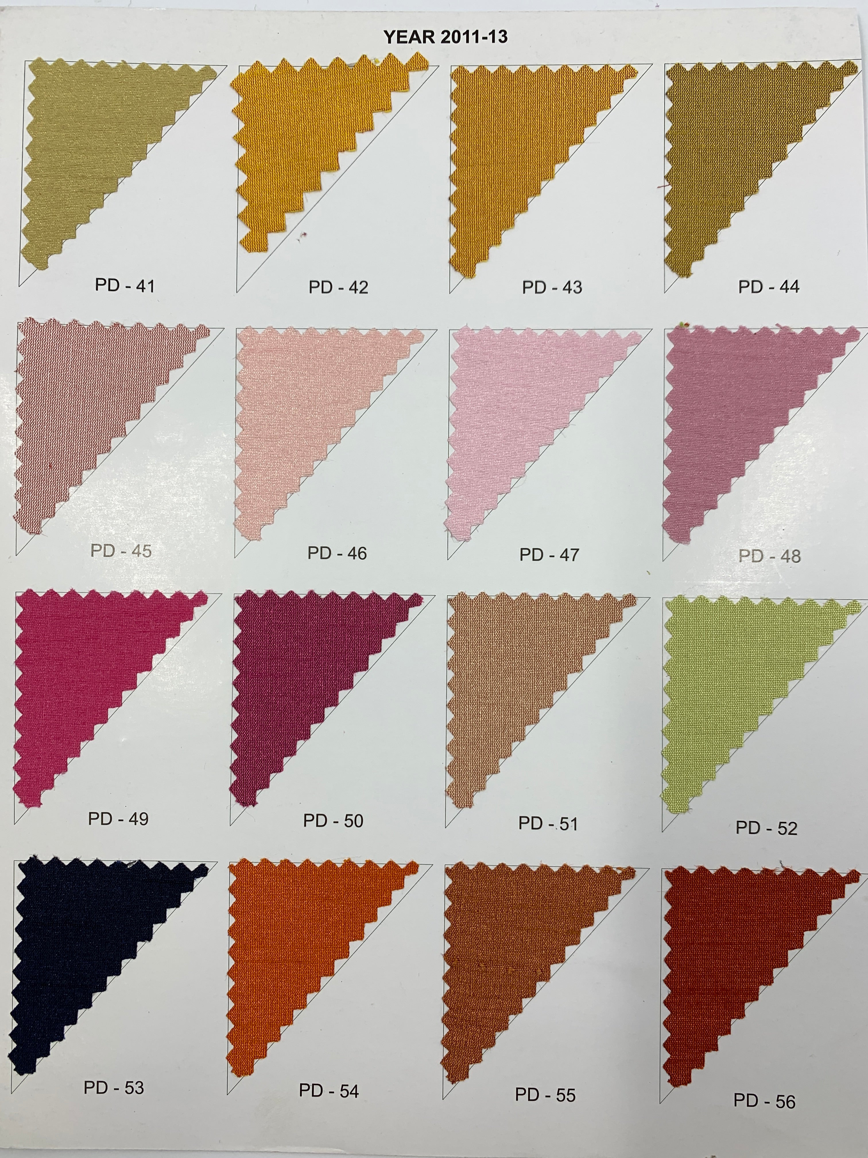 Dupioni fabric