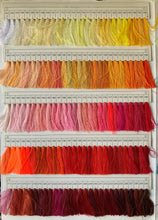 Load image into Gallery viewer, Sewing thread 5000 yards each $2.00 each cone